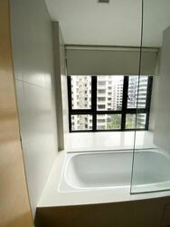 NV Residences (D18), Condominium #559596101